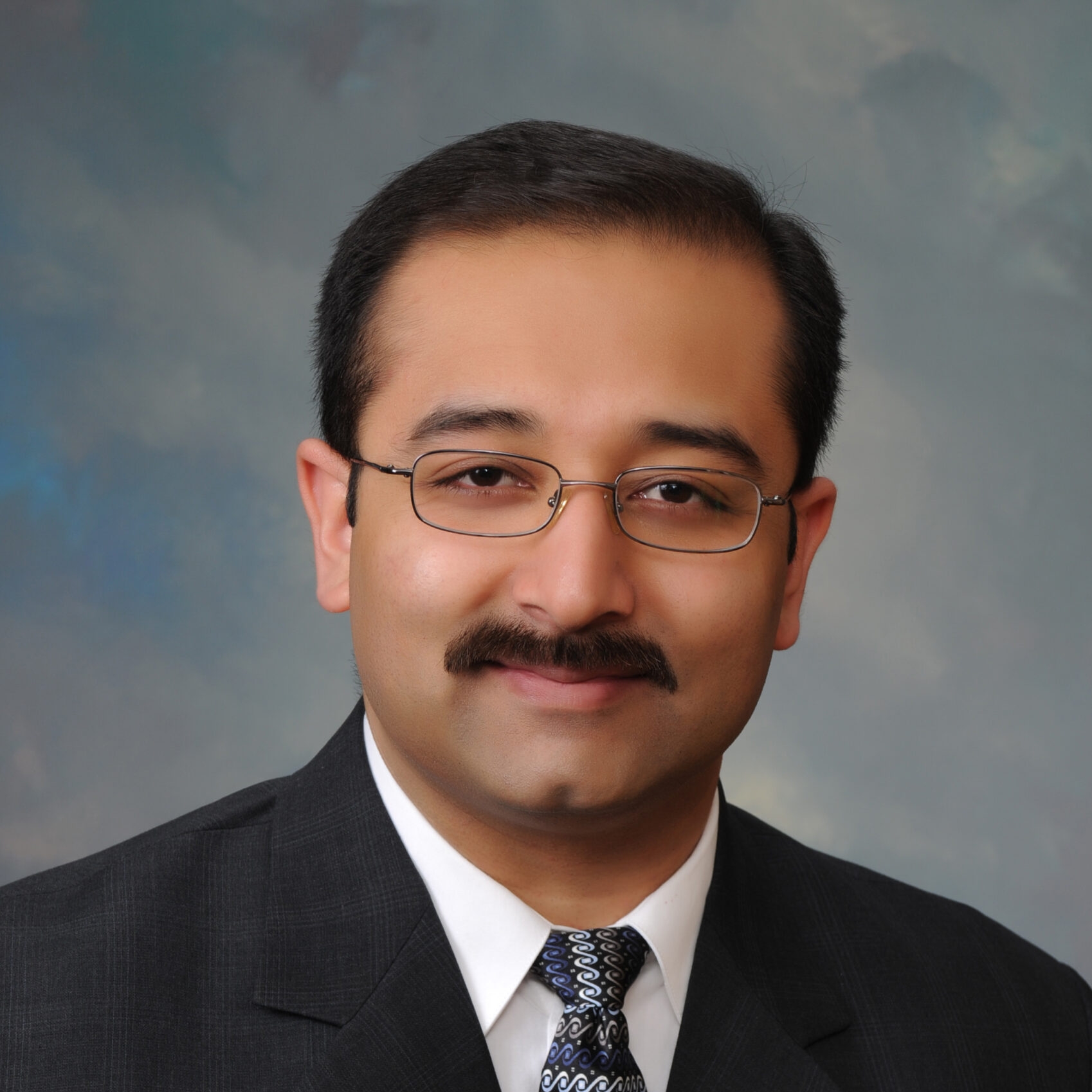 Affaf Munir, MD - Mohawk Valley Health System