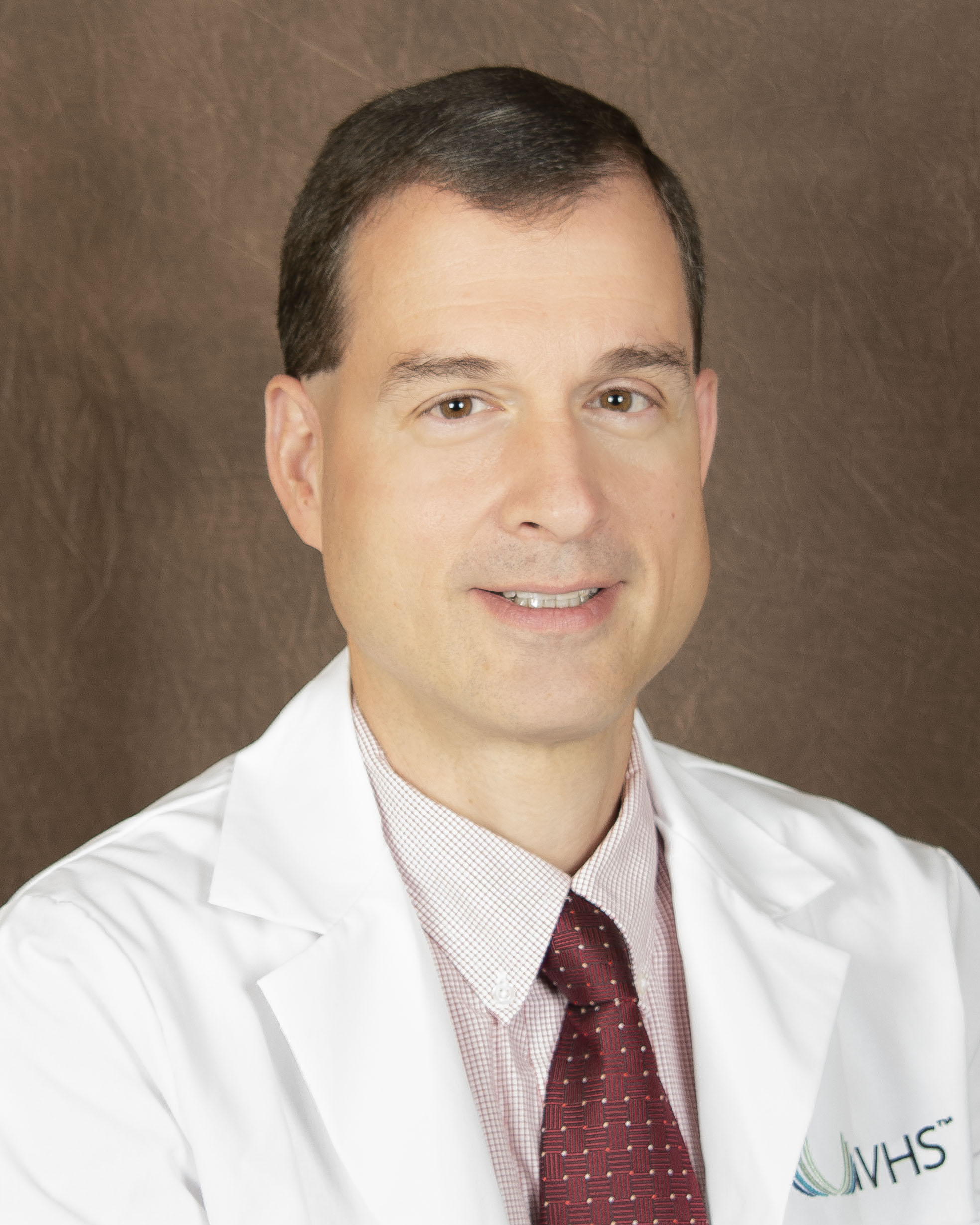 Eric K. Davis, MD - Doctors Choice Awards in Family & General