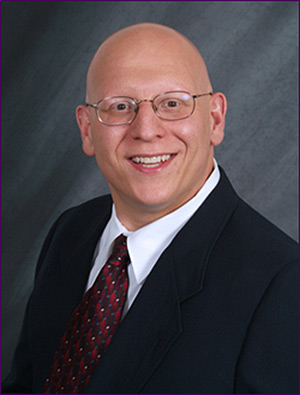 Paul M. Caruso DDS Mohawk Valley Health System