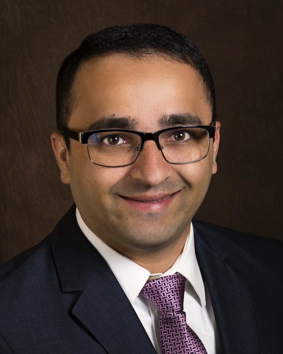 Apurva Shah, MD - Mohawk Valley Health System