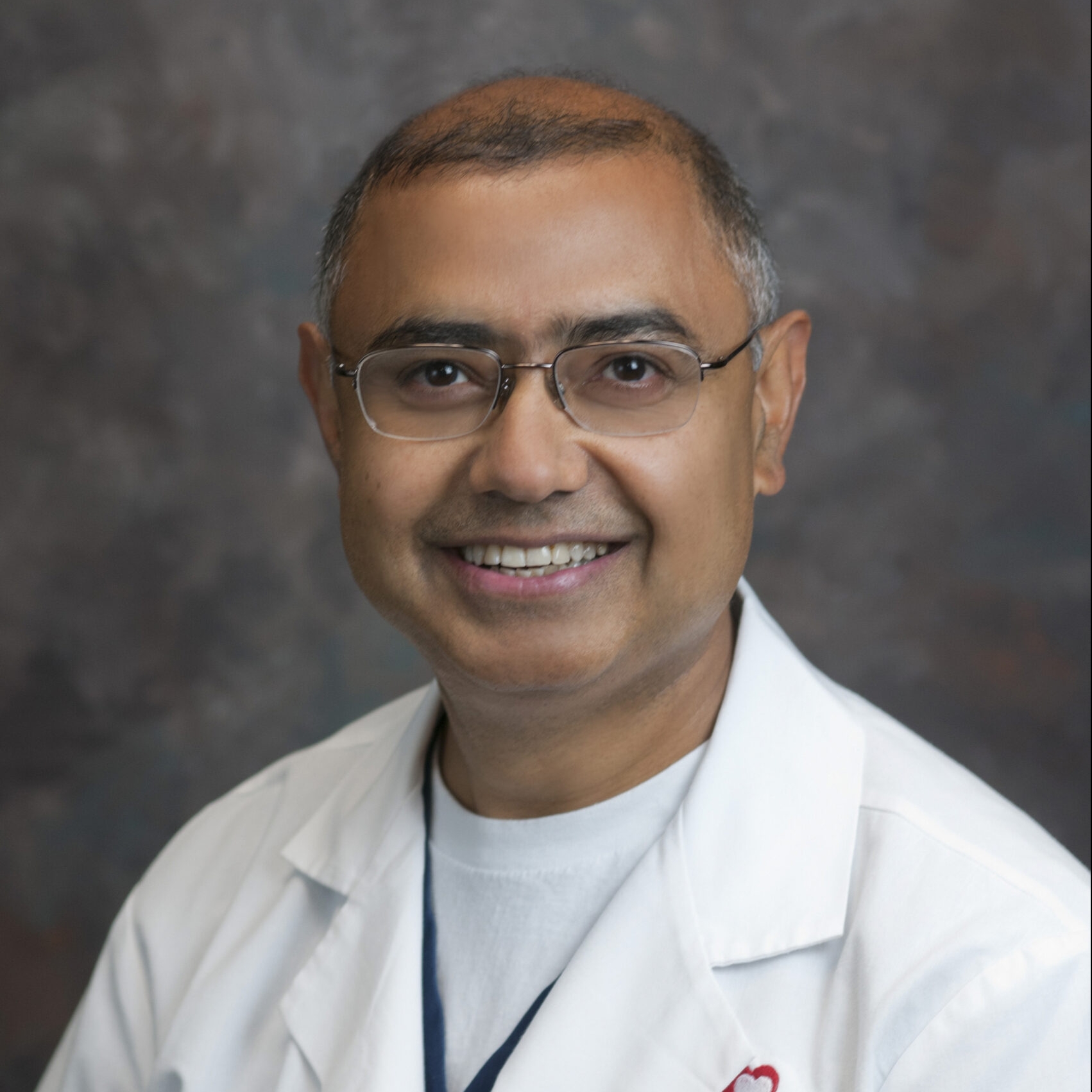 Prabhat K. Varma, MD - Mohawk Valley Health System