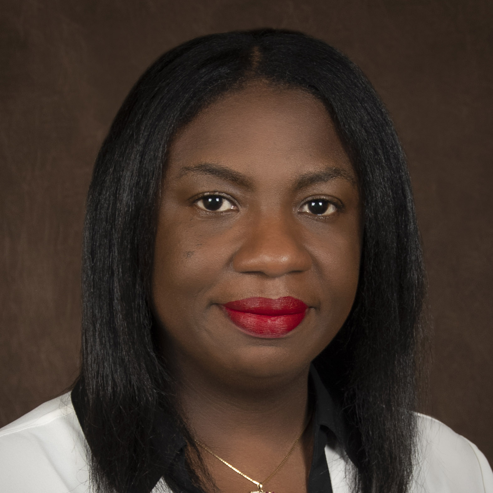 Onama Collins, FNP Mohawk Valley Health System