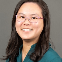  Tiffany Lee, MD 