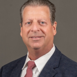  James Cesare, MD, FACS 